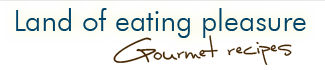 balades gastronomiques