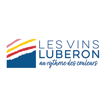 Les Vins Luberon - Terroir Nature