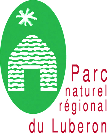 logo PNRL