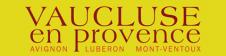 logo ADT Vaucluse