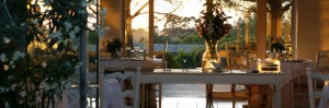 Restaurant Edouard Loubet