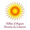 OT VALLEE D'AIGUES