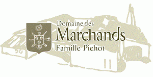 Domaine des Marchands