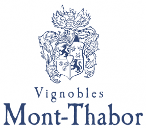 Vignobles Mont Thabor