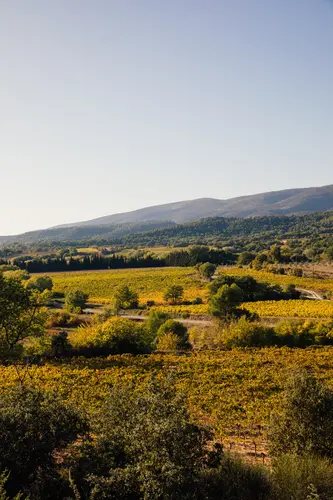 Notre appellation