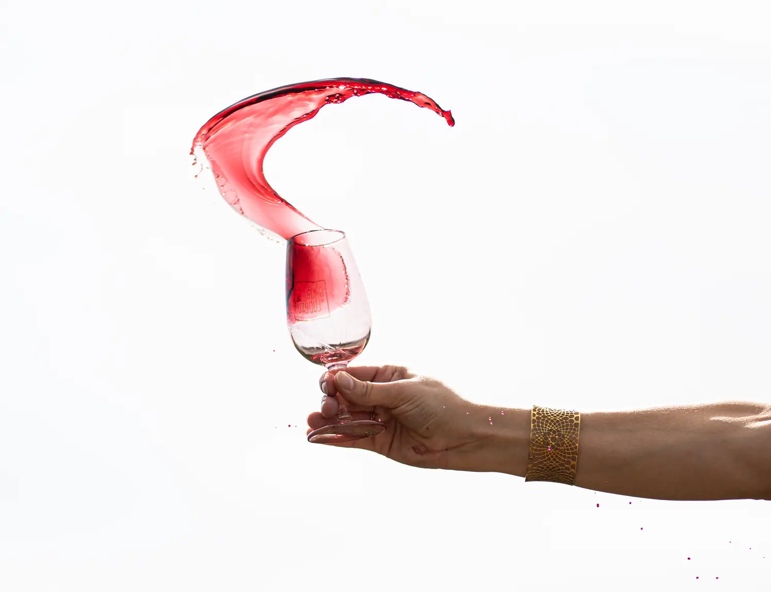 Rosés